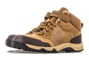 NEW BALANCE KV754KHY R 38.5 INSULATED