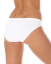 NOHAVIČKY BIKINY BRUBECK COMFORT COOL BI10110 XL Dominujúci materiál polyamid