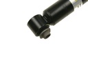 SIDE MEMBER GAS REAR BILSTEIN BMW 5 (E39) 528 I 19-067346 photo 13 - milautoparts-fr.ukrlive.com