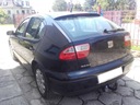 TOW BAR TOW BAR SEAT TOLEDO 2 II I LEON I 1999-2004 photo 5 - milautoparts-fr.ukrlive.com