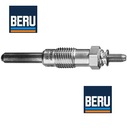 GV661 BERU PLUG ZAR.CITROEN AX 1.4D /9.88-/ photo 6 - milautoparts-fr.ukrlive.com