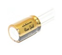 AUDIOFILSKI NICHICON FG Fine Gold 470uF/50V (#684)