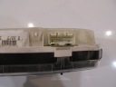 COMPTEUR MAZDA 6 2.0 16V JEGJ6RBphoto 4