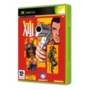 Игра XIII Microsoft Xbox