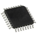 Микропроцессор ATMEGA168A-AU Микроконтроллер ATMEGA168A-AU TQFP32