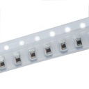 Конденсатор SMD 0805 4,7 мкФ 4u7 6,3 В 10% X5R x25