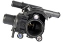 MAXGEAR DISTRIBUTOR SYSTEM COOLING FORD FOCUS 1,8-2,0B 98-04 SET FROM TEMPERATURE REGULATOR photo 8 - milautoparts-fr.ukrlive.com