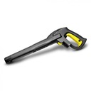 KARCHER G 180 Q GUN Quick Connect k 2 3 4 5 7 2.642-889.0