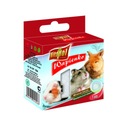 VITAPOL Кубик натурального известняка 40г 1056