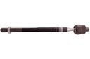 DRIVE SHAFT KIEROWNICZY S6095010 photo 1 - milautoparts-fr.ukrlive.com