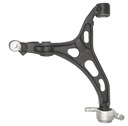 SWINGARM BOTTOM JEEP GRAND CHEROKEE IV WK 2010- FRONT LEFT photo 1 - milautoparts-fr.ukrlive.com