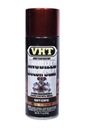 COLOR BOOT VHT SP450 400ML photo 2 - milautoparts-fr.ukrlive.com