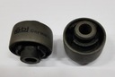 BUSHING WAH. FORD P. MONDEO 93- 96 REAR photo 6 - milautoparts-fr.ukrlive.com