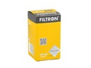 FILTRON OP 622 FILTER OILS photo 12 - milautoparts-fr.ukrlive.com