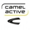 CAMEL ACTIVE pánska kožená peňaženka 225-703 60 Model 225 703 60