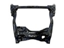 FRAME FRONT SUSPENSION ZRZ-HD-002 NTY photo 6 - milautoparts-fr.ukrlive.com