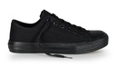 Спортивная обувь Кроссовки BLACK Теннисные туфли 43