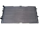 RADIATOR WATER FOR SEAT IBIZA II 1.9 SDI 1.9 TDI photo 1 - milautoparts-fr.ukrlive.com