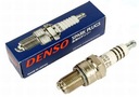 DENSO W22ESR-U PLUG IGNITION photo 1 - milautoparts-fr.ukrlive.com