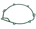 GASKET ELECTRIC GENERATOR KAWASAKI KLR 600 A B 84-89 photo 1 - milautoparts-fr.ukrlive.com