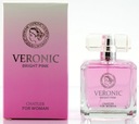 Chatler Veronic Bright Pink EDP 100мл/версия