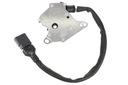 EAG-VW-000 NTY SWITCHES BOX GEAR AUDI A4 1995-,A6 1997-,A8 1997-, photo 4 - milautoparts-fr.ukrlive.com