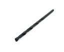 Wiertło NWKb fi. 4,1mm polskie - długie - 120mm