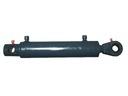 SIŁOWNIK HYDRAULICZNY DO ŁYŻKI 63x36 SKOK 220