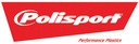 SOUPPORT DE CHAINE HONDA CRF 450 R 09-12 CROSS ENDURO photo 2 - milautoparts-fr.ukrlive.com