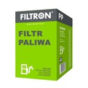 FILTRON FILTER FUEL AUDI A6 (4B2, C5) photo 12 - milautoparts-fr.ukrlive.com