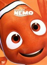 [DVD] В поисках НЕМО - Disney Pixar (фильм)