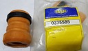 0335585 SAS BUMP STOP SHOCK ABSORBER PEUGEOT photo 11 - milautoparts-fr.ukrlive.com