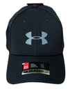 Легкая бейсболка UNDER ARMOR L/XL UA STORM