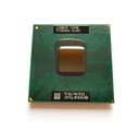 INTEL CORE DUO T2310 2x 1,46 ГГц / 1M / 533 SLAEC