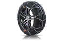 CHAINS SNOW M32 9 KN 110 225/55R16 235/40R18 photo 1 - milautoparts-fr.ukrlive.com