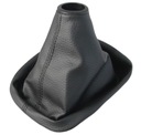 SAC PROTECTION VW PASSAT B4 B5 B5FL B6 GOLF BORA photo 1 - milautoparts-fr.ukrlive.com