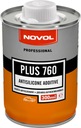 100 мл ANTISILICONE Plus 760 предотвращает слипание красок PAINT NOVOL 130.