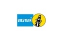 BILSTEIN 19-183664 AMORTISSEUR photo 5 - milautoparts.fr