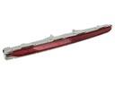 THIRD LIGHT STOP LED FOR MERCEDES W211 2002- photo 2 - milautoparts-fr.ukrlive.com