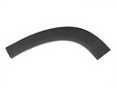 FACING WING FRONT P FOR CITROEN JUMPER 2006- photo 2 - milautoparts-fr.ukrlive.com