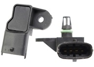 0281002456 ДАТЧИК ДАВЛЕНИЯ OMEGAS MAP SENSOR