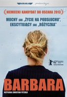 Барбара Крістіан Петцольд DVD