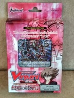 Cardfight!!Vanguard-Star-Vader Invasion