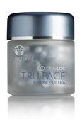 ageLOC Tru Face Essence Ultra-Nu Skin