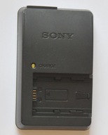 Оригінал Sony BC-VH1 NP-FH50 NP-FV70 зарядний пристрій ПДВ