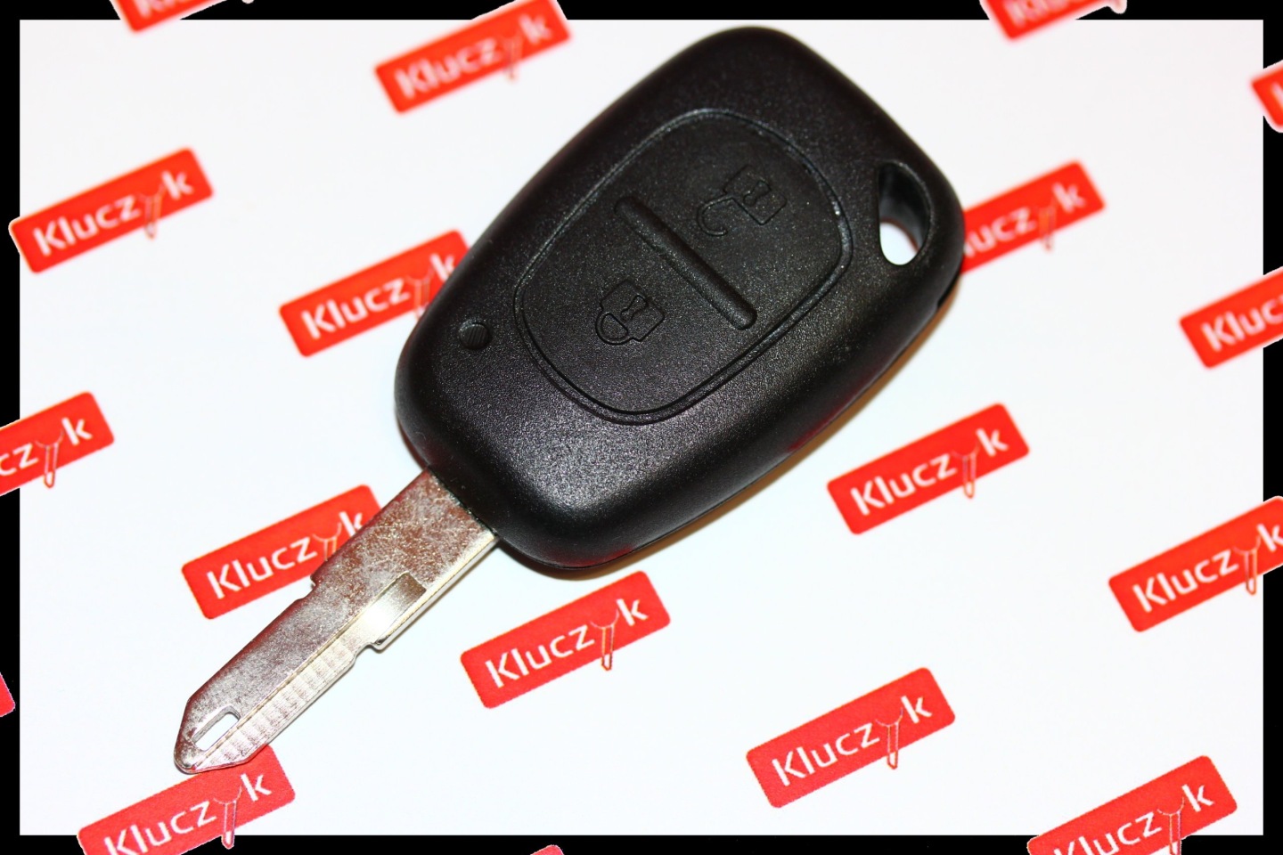 Как привязать ключ рено трафик - 87 фото