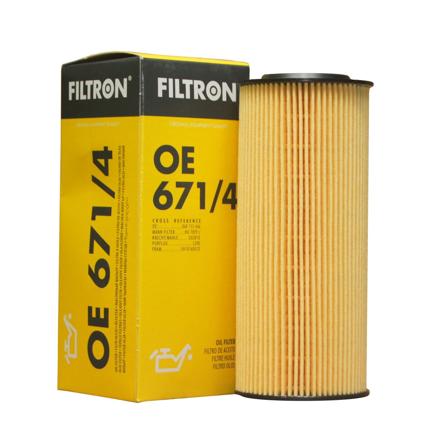 Фильтра для иномарок. FILTRON OE 671. Фильтр масляный FILTRON арт. Oe671. FILTRON oe671/2. Фильтр масляный FILTRON для Audi a4.