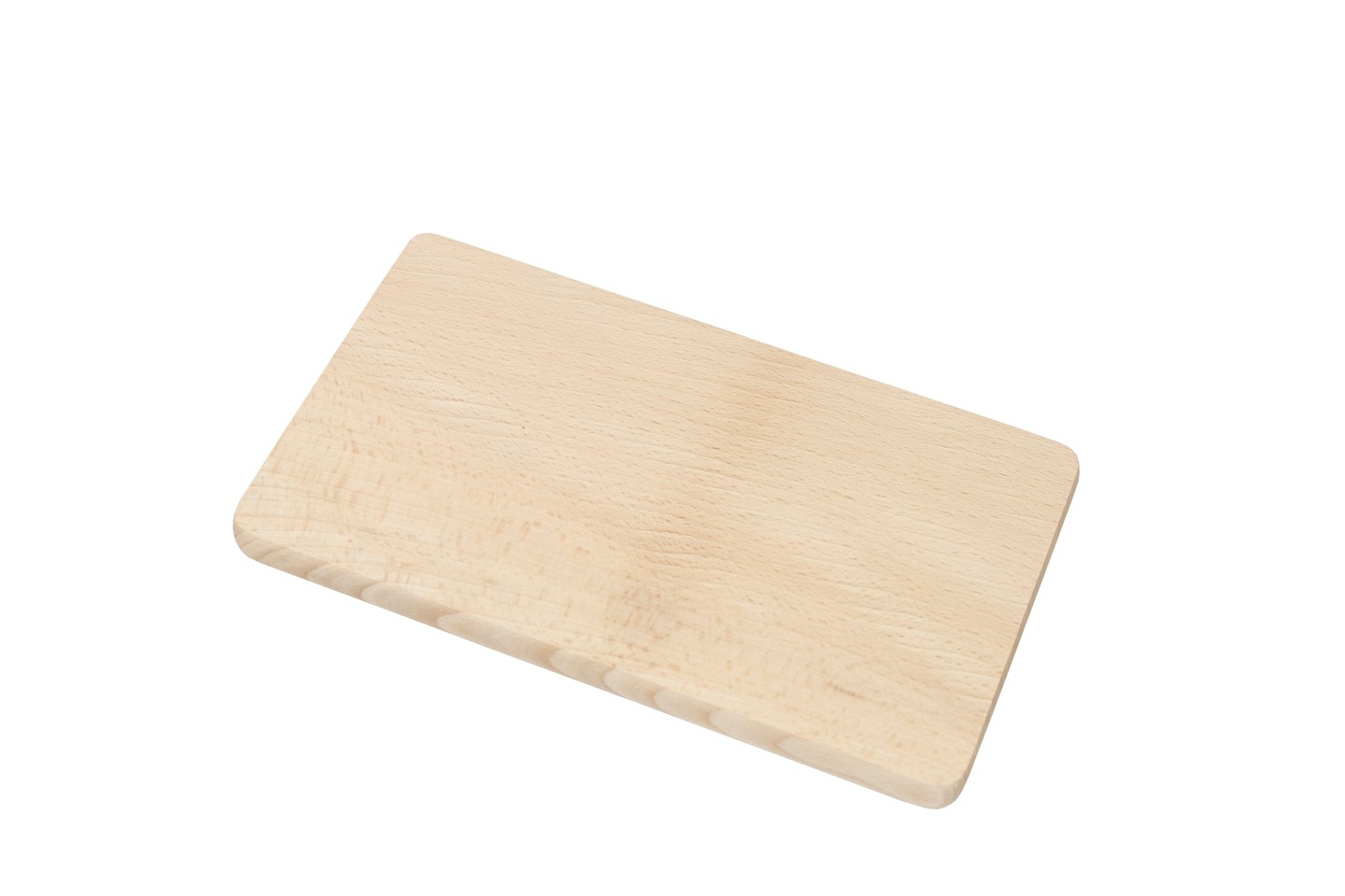 Deska drewniana do krojenia ŚNIADANIOWA 24 x 14 PL 5096545749 Allegro.pl