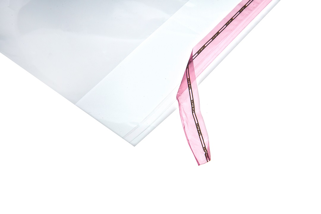 0edc481f40e8897ddc326a8a8238