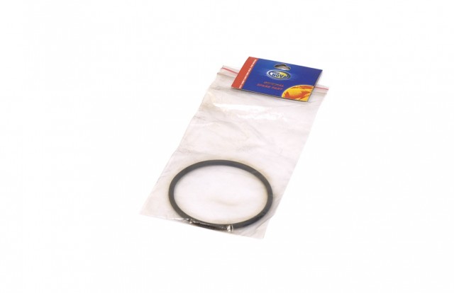 78b1ad294a708df92f3224860488